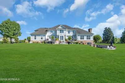 2 Lockwood Run, Colts Neck Township, NJ 07722 - Photo 66