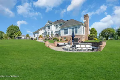 2 Lockwood Run, Colts Neck Township, NJ 07722 - Photo 64