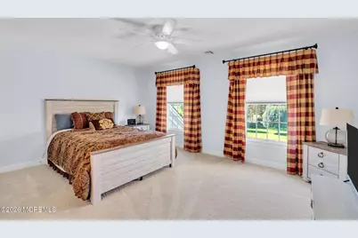 2 Lockwood Run, Colts Neck Township, NJ 07722 - Photo 34