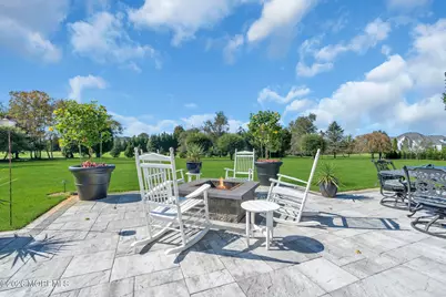 2 Lockwood Run, Colts Neck Township, NJ 07722 - Photo 60