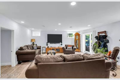 2 Lockwood Run, Colts Neck Township, NJ 07722 - Photo 40
