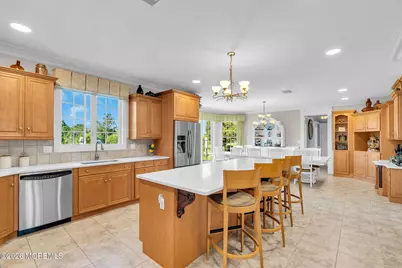 2 Lockwood Run, Colts Neck Township, NJ 07722 - Photo 14