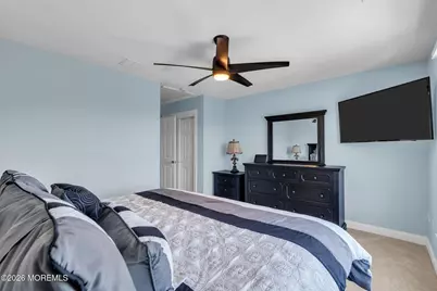 2 Lockwood Run, Colts Neck Township, NJ 07722 - Photo 30