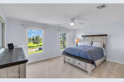2 Lockwood Run, Colts Neck Township, NJ 07722 - Photo 28