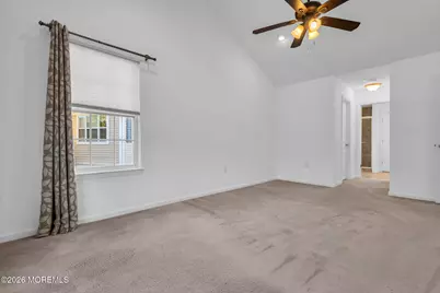 2464 Canterbury Lane, North Brunswick Township, NJ 08902 - Photo 24