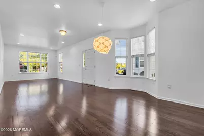 2464 Canterbury Lane, North Brunswick Township, NJ 08902 - Photo 4