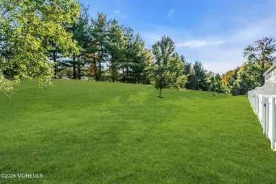 2464 Canterbury Lane, North Brunswick Township, NJ 08902 - Photo 42