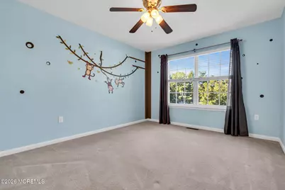 2464 Canterbury Lane, North Brunswick Township, NJ 08902 - Photo 32