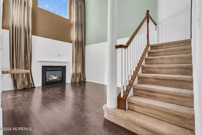 2464 Canterbury Lane, North Brunswick Township, NJ 08902 - Photo 8
