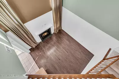 2464 Canterbury Lane, North Brunswick Township, NJ 08902 - Photo 18