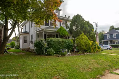 22 Club Place, Freehold, NJ 07728 - Photo 1