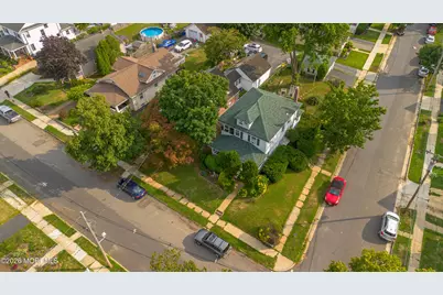 22 Club Place, Freehold, NJ 07728 - Photo 30