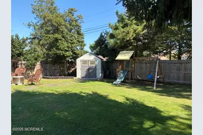 504 Manchester Avenue, Brick, NJ 08723 - Photo 14