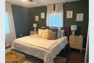 504 Manchester Avenue, Brick, NJ 08723 - Photo 10