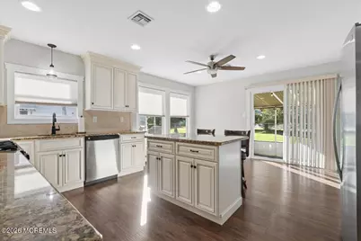 67 Falmouth Street, Toms River Township, NJ 08757 - Photo 10