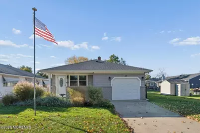 67 Falmouth Street, Toms River Township, NJ 08757 - Photo 1