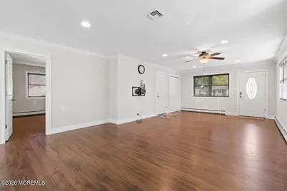67 Falmouth Street, Toms River Township, NJ 08757 - Photo 6
