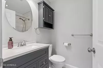 67 Falmouth Street, Toms River Township, NJ 08757 - Photo 16