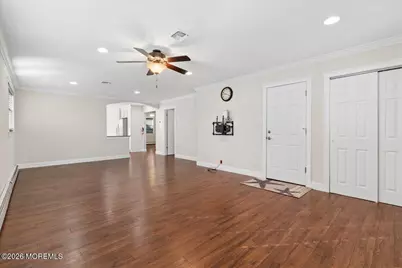 67 Falmouth Street, Toms River Township, NJ 08757 - Photo 4