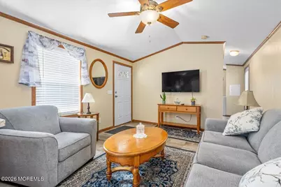 49 Shore Haven Park, Hazlet Township, NJ 07730 - Photo 4