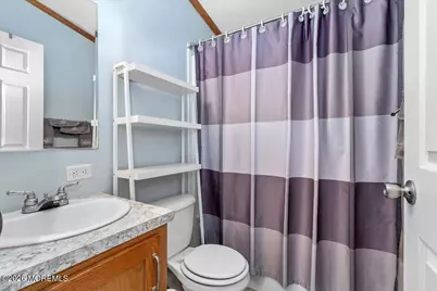 49 Shore Haven Park, Hazlet Township, NJ 07730 - Photo 14