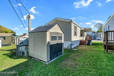 49 Shore Haven Park, Hazlet Township, NJ 07730 - Photo 28