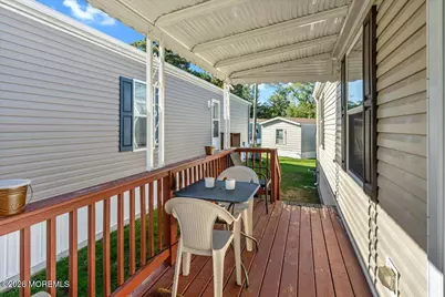 49 Shore Haven Park, Hazlet Township, NJ 07730 - Photo 24