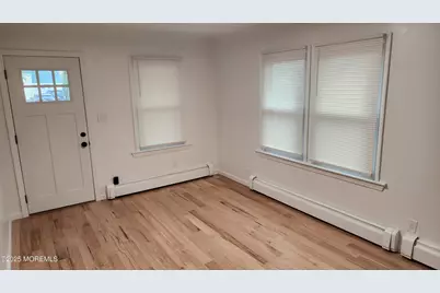 1210 18th Avenue #A, Belmar, NJ 07719 - Photo 2