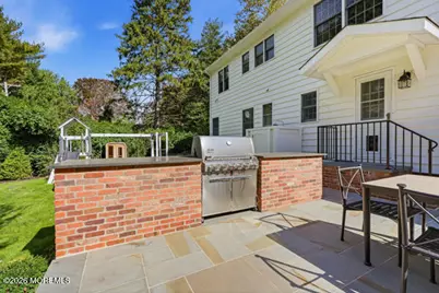 9 Buttonwood Drive, Shrewsbury, NJ 07702 - Photo 52