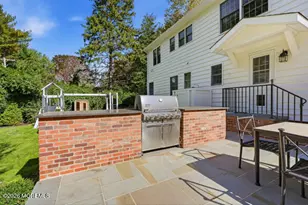 9 Buttonwood Dr, Shrewsbury, NJ 07702 - Photo 52