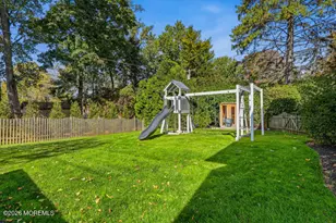 9 Buttonwood Dr, Shrewsbury, NJ 07702 - Photo 46