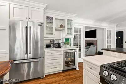 9 Buttonwood Drive, Shrewsbury, NJ 07702 - Photo 18