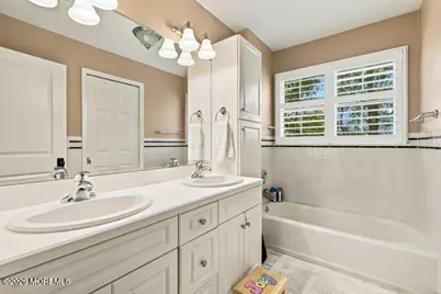 9 Buttonwood Drive, Shrewsbury, NJ 07702 - Photo 40