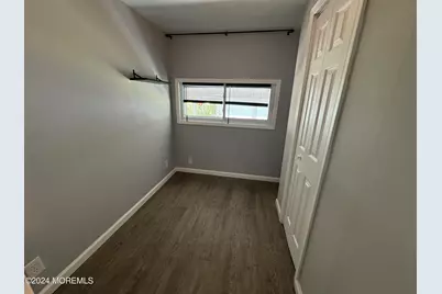 422 4th Street, Jackson, NJ 08527 - Photo 12