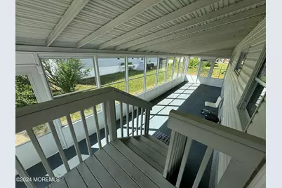 422 4th Street, Jackson, NJ 08527 - Photo 16