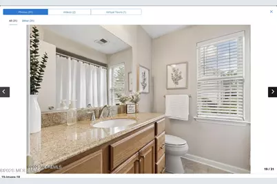 321 Tulip Lane, Freehold, NJ 07728 - Photo 14
