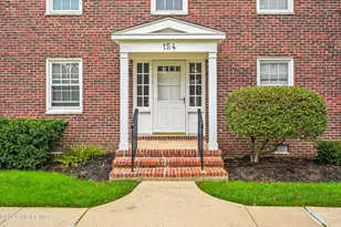 154 South St, Red Bank, NJ 07701 - Photo 1