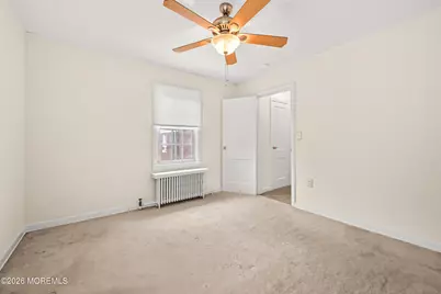 154 South Street #Apt D, Red Bank, NJ 07701 - Photo 10