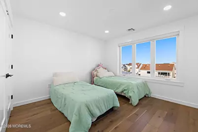 104 Gregg Drive, Beach Haven, NJ 08050 - Photo 38