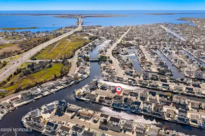 104 Gregg Drive, Beach Haven, NJ 08050 - Photo 56
