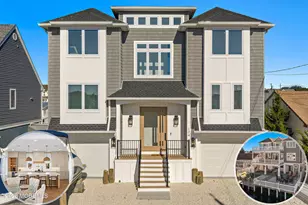104 Gregg Dr, Beach Haven, NJ 08050 - Photo 1