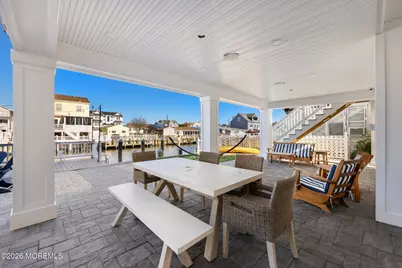 104 Gregg Drive, Beach Haven, NJ 08050 - Photo 42