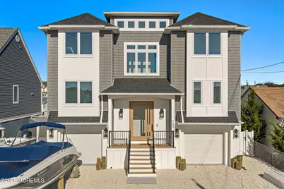 104 Gregg Drive, Beach Haven, NJ 08050 - Photo 52