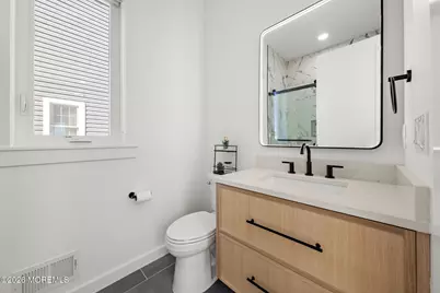 104 Gregg Drive, Beach Haven, NJ 08050 - Photo 22