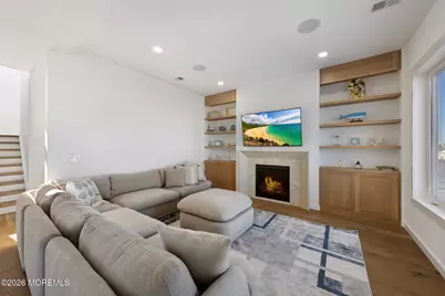104 Gregg Drive, Beach Haven, NJ 08050 - Photo 6