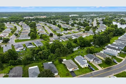 350 Barbados Drive N, Toms River Township, NJ 08757 - Photo 36