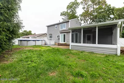 2209 Crestwood Drive, Forked River, NJ 08731 - Photo 38