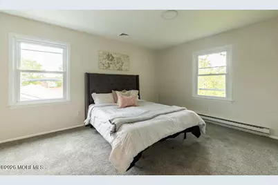 2209 Crestwood Drive, Forked River, NJ 08731 - Photo 30