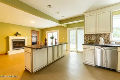 2209 Crestwood Drive, Forked River, NJ 08731 - Photo 16