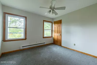 2209 Crestwood Drive, Forked River, NJ 08731 - Photo 26